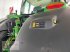 Traktor typu John Deere 6215R, Gebrauchtmaschine w Twist - Rühlerfeld (Zdjęcie 8)