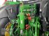 Traktor типа John Deere 6215R, Gebrauchtmaschine в Twist - Rühlerfeld (Фотография 9)