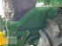 Traktor του τύπου John Deere 6215R, Gebrauchtmaschine σε Twist - Rühlerfeld (Φωτογραφία 11)