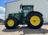 Traktor typu John Deere 6215R, Gebrauchtmaschine v Ebeleben (Obrázek 1)