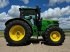 Traktor του τύπου John Deere 6215R, Gebrauchtmaschine σε Ebeleben (Φωτογραφία 2)