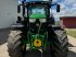 Traktor typu John Deere 6215R, Gebrauchtmaschine w Ebeleben (Zdjęcie 3)