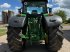 Traktor del tipo John Deere 6215R, Gebrauchtmaschine en Ebeleben (Imagen 4)