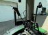 Traktor del tipo John Deere 6215R, Gebrauchtmaschine In Ebeleben (Immagine 8)