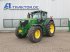 Traktor tipa John Deere 6215R, Gebrauchtmaschine u Sittensen (Slika 1)