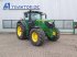 Traktor del tipo John Deere 6215R, Gebrauchtmaschine en Sittensen (Imagen 2)