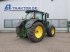 Traktor του τύπου John Deere 6215R, Gebrauchtmaschine σε Sittensen (Φωτογραφία 3)