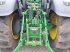 Traktor tipa John Deere 6215R, Gebrauchtmaschine u Sittensen (Slika 7)