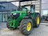 Traktor van het type John Deere 6215R, Gebrauchtmaschine in Heiden (Foto 1)