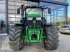 Traktor typu John Deere 6215R, Gebrauchtmaschine w Heiden (Zdjęcie 2)