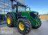 Traktor от тип John Deere 6215R, Gebrauchtmaschine в Heiden (Снимка 3)