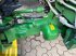 Traktor del tipo John Deere 6215R, Gebrauchtmaschine In Heiden (Immagine 4)