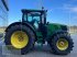 Traktor typu John Deere 6215R, Gebrauchtmaschine w Heiden (Zdjęcie 5)