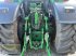 Traktor del tipo John Deere 6215R, Gebrauchtmaschine In Heiden (Immagine 8)