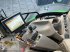 Traktor del tipo John Deere 6215R, Gebrauchtmaschine In Heiden (Immagine 10)