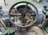 Traktor del tipo John Deere 6215R, Gebrauchtmaschine In Heiden (Immagine 11)