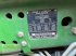 Traktor del tipo John Deere 6215R, Gebrauchtmaschine In Heiden (Immagine 15)