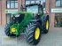 Traktor от тип John Deere 6215R, Gebrauchtmaschine в Ahaus (Снимка 1)