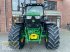 Traktor от тип John Deere 6215R, Gebrauchtmaschine в Ahaus (Снимка 3)