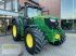 Traktor от тип John Deere 6215R, Gebrauchtmaschine в Ahaus (Снимка 4)