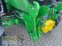 Traktor от тип John Deere 6215R, Gebrauchtmaschine в Ahaus (Снимка 5)