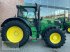 Traktor от тип John Deere 6215R, Gebrauchtmaschine в Ahaus (Снимка 7)