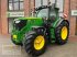 Traktor typu John Deere 6215R, Gebrauchtmaschine v Ahaus (Obrázek 1)