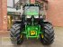 Traktor typu John Deere 6215R, Gebrauchtmaschine v Ahaus (Obrázek 2)