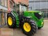 Traktor typu John Deere 6215R, Gebrauchtmaschine v Ahaus (Obrázek 3)