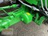 Traktor typu John Deere 6215R, Gebrauchtmaschine v Ahaus (Obrázek 4)