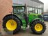 Traktor typu John Deere 6215R, Gebrauchtmaschine v Ahaus (Obrázek 5)