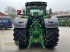 Traktor typu John Deere 6215R, Gebrauchtmaschine v Ahaus (Obrázek 7)