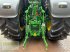 Traktor typu John Deere 6215R, Gebrauchtmaschine v Ahaus (Obrázek 8)