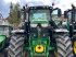 Traktor a típus John Deere 6215R, Gebrauchtmaschine ekkor: Zweibrücken (Kép 2)