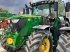 Traktor typu John Deere 6215R, Gebrauchtmaschine w Zweibrücken (Zdjęcie 3)