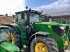 Traktor typu John Deere 6215R, Gebrauchtmaschine w Zweibrücken (Zdjęcie 4)