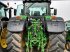 Traktor typu John Deere 6215R, Gebrauchtmaschine w Zweibrücken (Zdjęcie 5)