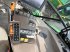 Traktor del tipo John Deere 6215R, Gebrauchtmaschine In Zweibrücken (Immagine 6)