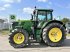 Traktor του τύπου John Deere 6215R, Gebrauchtmaschine σε Zweibrücken (Φωτογραφία 1)