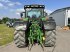 Traktor del tipo John Deere 6215R, Gebrauchtmaschine In Zweibrücken (Immagine 4)