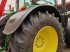 Traktor του τύπου John Deere 6215R, Gebrauchtmaschine σε Bad Sobernheim (Φωτογραφία 4)