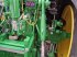 Traktor tipa John Deere 6215R, Gebrauchtmaschine u Bad Sobernheim (Slika 9)