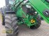 Traktor van het type John Deere 6215R, Gebrauchtmaschine in Grabow (Foto 2)