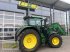 Traktor типа John Deere 6215R, Gebrauchtmaschine в Grabow (Фотография 3)