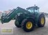 Traktor от тип John Deere 6215R, Gebrauchtmaschine в Grabow (Снимка 4)