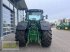 Traktor typu John Deere 6215R, Gebrauchtmaschine w Grabow (Zdjęcie 5)