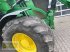 Traktor типа John Deere 6215R, Gebrauchtmaschine в Grabow (Фотография 9)