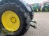 Traktor van het type John Deere 6215R, Gebrauchtmaschine in Grabow (Foto 10)