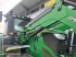 Traktor typu John Deere 6215R, Gebrauchtmaschine w Grabow (Zdjęcie 11)