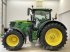 Traktor a típus John Deere 6215R, Gebrauchtmaschine ekkor: Sülzetal OT Altenweddingen (Kép 7)